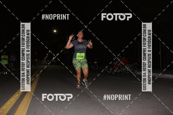 Buy your photos of the eventCorrida de Eug�nio de Melo  on Fotop