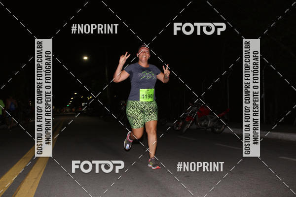 Buy your photos of the eventCorrida de Eug�nio de Melo  on Fotop