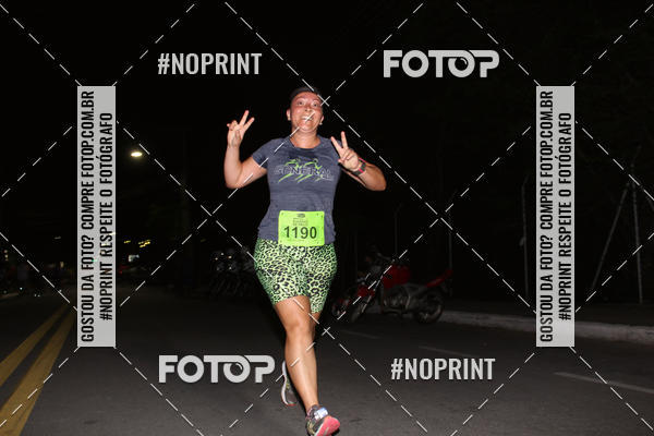 Buy your photos of the eventCorrida de Eug�nio de Melo  on Fotop