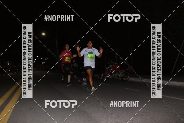 Buy your photos of the eventCorrida de Eug�nio de Melo  on Fotop