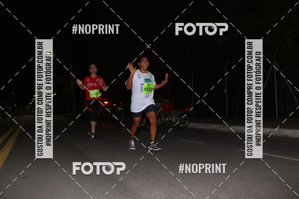 Buy your photos of the eventCorrida de Eug�nio de Melo  on Fotop