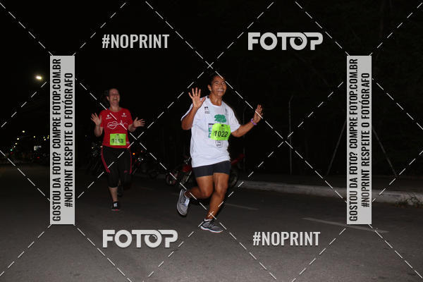 Buy your photos of the eventCorrida de Eug�nio de Melo  on Fotop