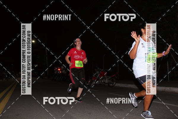 Buy your photos of the eventCorrida de Eug�nio de Melo  on Fotop