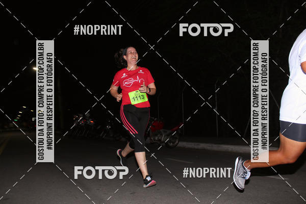 Buy your photos of the eventCorrida de Eug�nio de Melo  on Fotop