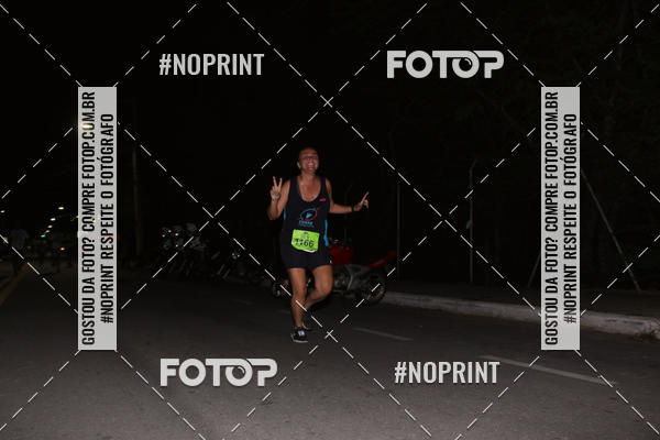 Buy your photos of the eventCorrida de Eug�nio de Melo  on Fotop