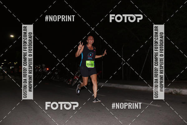 Buy your photos of the eventCorrida de Eug�nio de Melo  on Fotop
