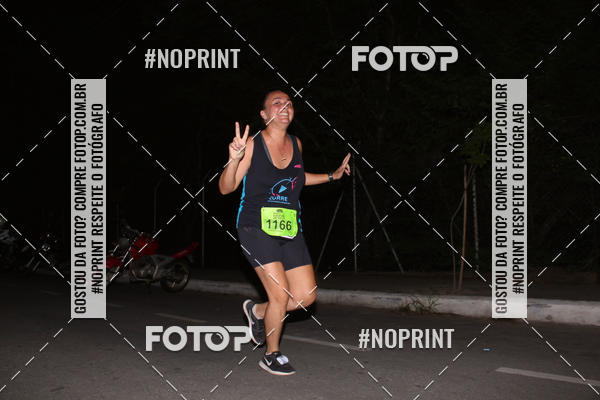 Buy your photos of the eventCorrida de Eug�nio de Melo  on Fotop