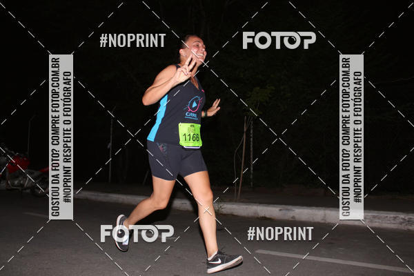 Buy your photos of the eventCorrida de Eug�nio de Melo  on Fotop