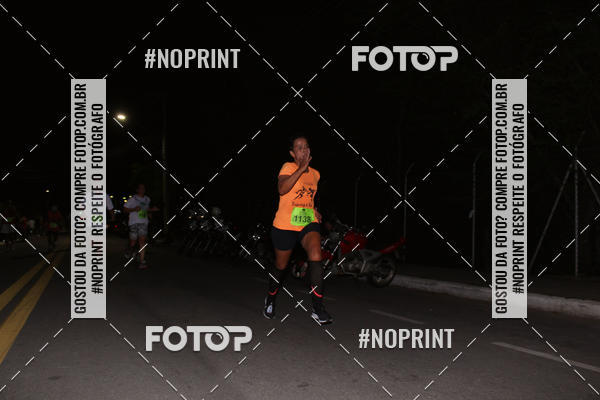 Buy your photos of the eventCorrida de Eug�nio de Melo  on Fotop