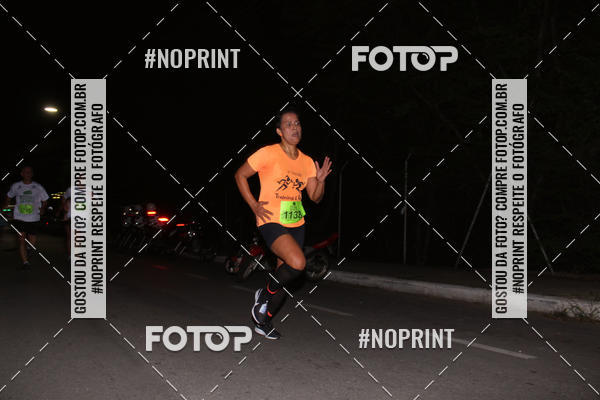 Buy your photos of the eventCorrida de Eug�nio de Melo  on Fotop