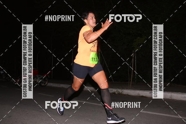 Buy your photos of the eventCorrida de Eug�nio de Melo  on Fotop