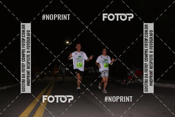 Buy your photos of the eventCorrida de Eug�nio de Melo  on Fotop