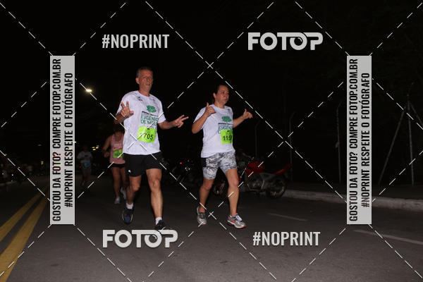 Buy your photos of the eventCorrida de Eug�nio de Melo  on Fotop