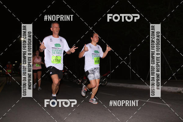 Buy your photos of the eventCorrida de Eug�nio de Melo  on Fotop