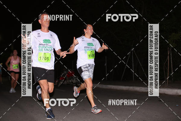 Buy your photos of the eventCorrida de Eug�nio de Melo  on Fotop