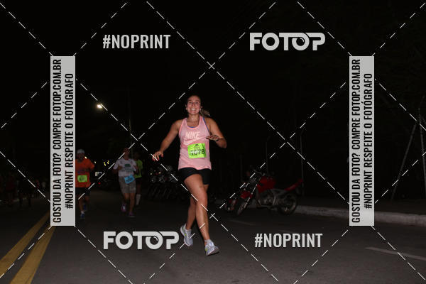 Buy your photos of the eventCorrida de Eug�nio de Melo  on Fotop