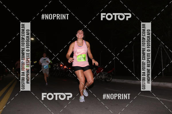 Buy your photos of the eventCorrida de Eug�nio de Melo  on Fotop