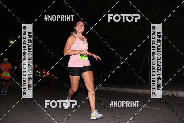 Buy your photos of the eventCorrida de Eug�nio de Melo  on Fotop