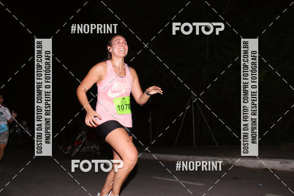 Buy your photos of the eventCorrida de Eug�nio de Melo  on Fotop