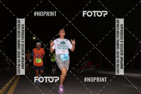 Buy your photos of the eventCorrida de Eug�nio de Melo  on Fotop