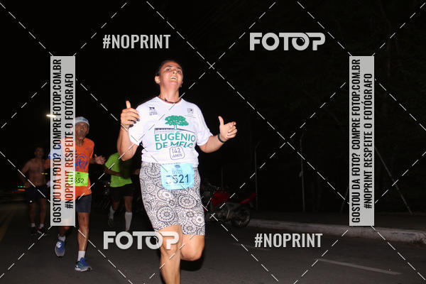 Buy your photos of the eventCorrida de Eug�nio de Melo  on Fotop