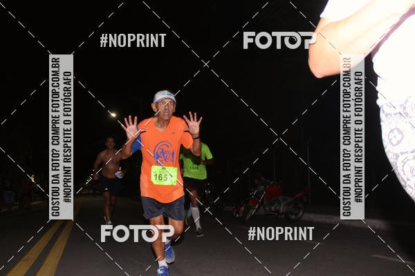 Buy your photos of the eventCorrida de Eug�nio de Melo  on Fotop