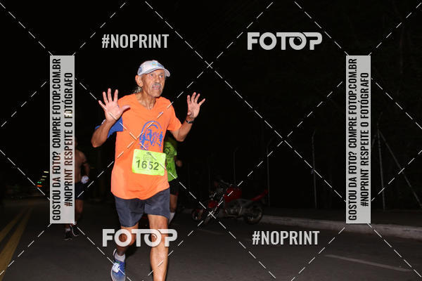 Buy your photos of the eventCorrida de Eug�nio de Melo  on Fotop