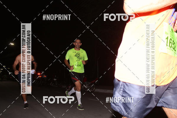 Buy your photos of the eventCorrida de Eug�nio de Melo  on Fotop