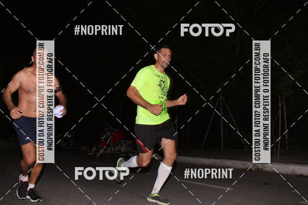 Buy your photos of the eventCorrida de Eug�nio de Melo  on Fotop