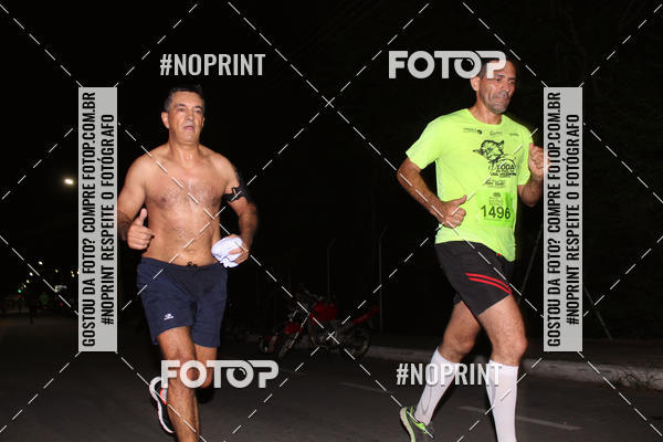 Buy your photos of the eventCorrida de Eug�nio de Melo  on Fotop