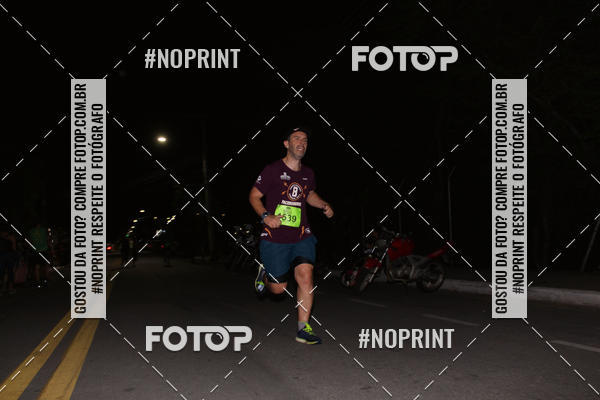 Buy your photos of the eventCorrida de Eug�nio de Melo  on Fotop