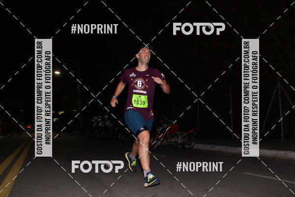 Buy your photos of the eventCorrida de Eug�nio de Melo  on Fotop