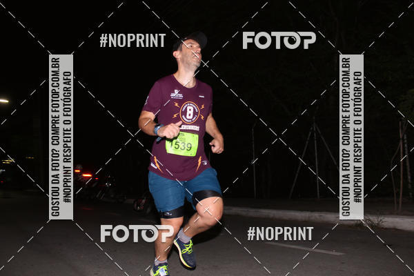 Buy your photos of the eventCorrida de Eug�nio de Melo  on Fotop