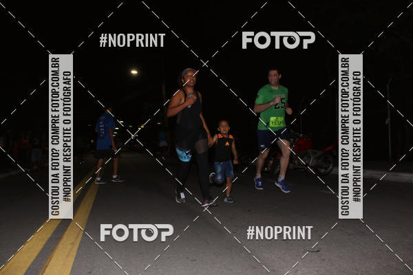 Buy your photos of the eventCorrida de Eug�nio de Melo  on Fotop