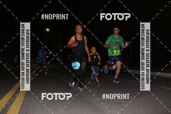 Buy your photos of the eventCorrida de Eug�nio de Melo  on Fotop