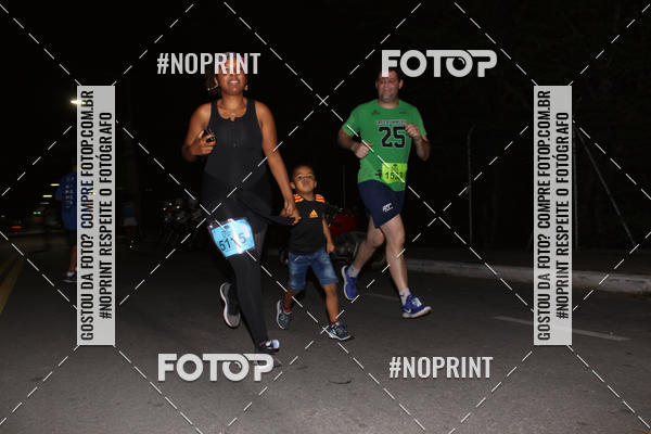 Buy your photos of the eventCorrida de Eug�nio de Melo  on Fotop