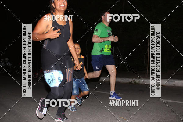 Buy your photos of the eventCorrida de Eug�nio de Melo  on Fotop