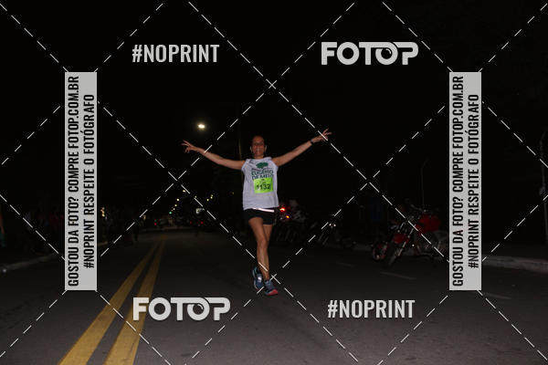 Buy your photos of the eventCorrida de Eug�nio de Melo  on Fotop
