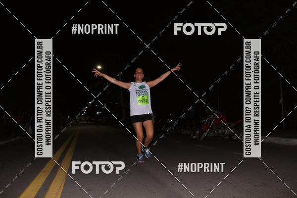 Buy your photos of the eventCorrida de Eug�nio de Melo  on Fotop