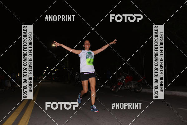 Buy your photos of the eventCorrida de Eug�nio de Melo  on Fotop