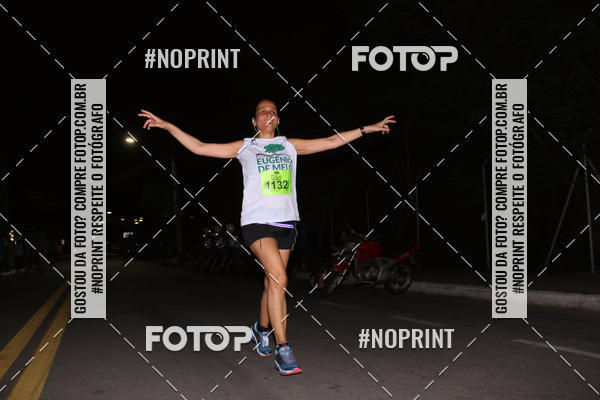 Buy your photos of the eventCorrida de Eug�nio de Melo  on Fotop