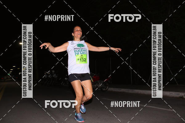 Buy your photos of the eventCorrida de Eug�nio de Melo  on Fotop