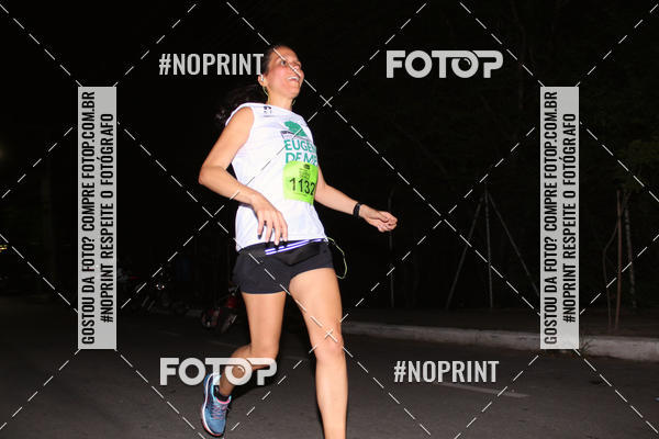 Buy your photos of the eventCorrida de Eug�nio de Melo  on Fotop