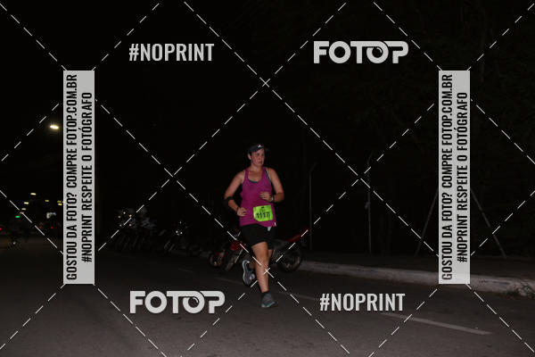 Buy your photos of the eventCorrida de Eug�nio de Melo  on Fotop