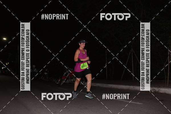 Buy your photos of the eventCorrida de Eug�nio de Melo  on Fotop