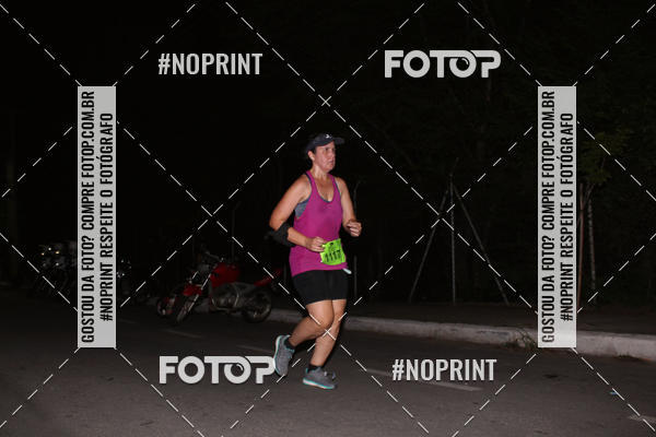 Buy your photos of the eventCorrida de Eug�nio de Melo  on Fotop