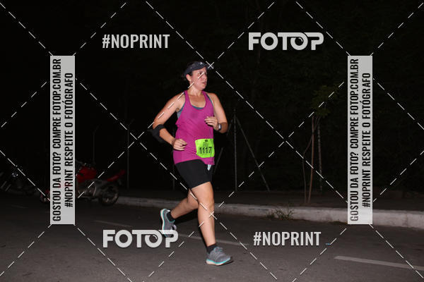 Buy your photos of the eventCorrida de Eug�nio de Melo  on Fotop