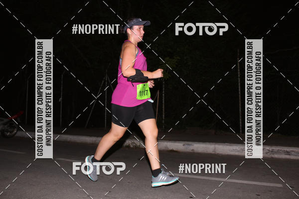 Buy your photos of the eventCorrida de Eug�nio de Melo  on Fotop