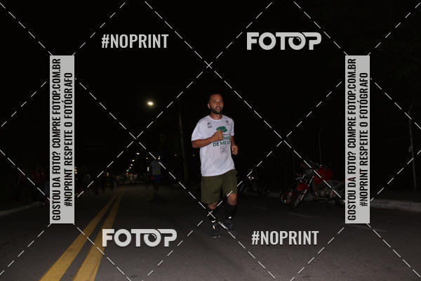 Buy your photos of the eventCorrida de Eug�nio de Melo  on Fotop