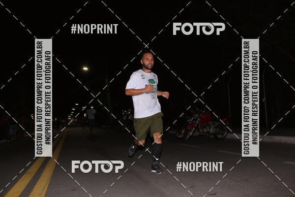 Buy your photos of the eventCorrida de Eug�nio de Melo  on Fotop